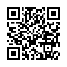 QR Code for 36AvuAndMHWDvvSYRBD42ruD5jEBTR6z5N
