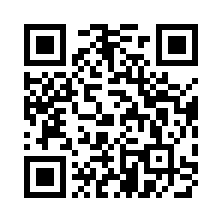 QR Code for 36AvwdExHt2T7cer8ATAKfK6TyMu1nGd7D
