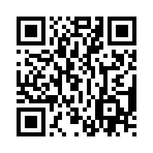 QR Code for 36AvzGDWDUHpfjwYSG4ZdMV2K59DsBLoUe