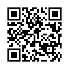 QR Code for 36Aw15cRh17JcKEDG2yALQGJih6dqu61Vr