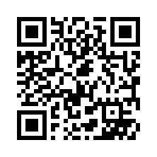 QR Code for 36Aw1TqtMbzed3uKnF4WzycDPhNH3rmqos