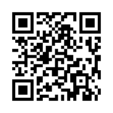 QR Code for 36Aw1v4NywPc1Jwt8tBPDFhWMf18TwBQUh