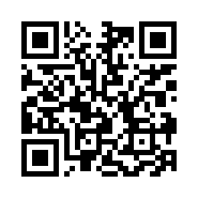 QR Code for 36Aw2kjSvbnqBcaTwBjMFdz68f7E2TmFh2