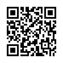 QR Code for 36Aw644TwY22pQuUvX2xuVd1AMARTP1TRG