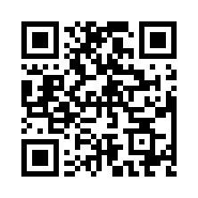 QR Code for 36Aw7ZjKdakzgYWG5ZhkCHmL5qFEe2nWdN