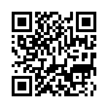 QR Code for 36Aw8giX592fgzkwP86LYLSjGyroRpxSBY