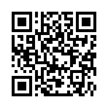 QR Code for 36AwBUtckmqkeztHWoe1b5oX9g7PiYrfKa