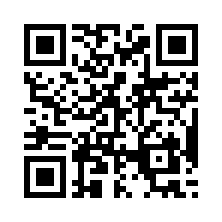 QR Code for 36AwJSjbKM7532oNRSbEXKBcTVxvWWh61a
