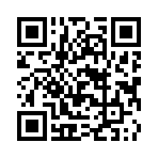 QR Code for 36AwMX1H3StW7YfFAam3QubPf6gsNejsMP