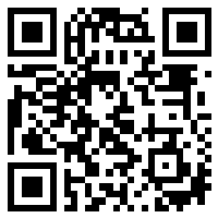 QR Code for 36AwUhAkAoneFug2AAtknj2mFWyoqgo4qx