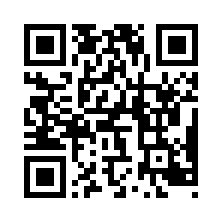 QR Code for 36AwVcWL8wXMBBviMcgr5LWdh1ndGeXGzm