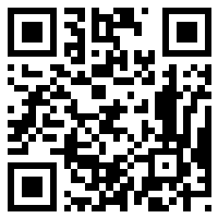 QR Code for 36AwXfZtmXfFn3btk9q8VfRYtBeTKnWyz8