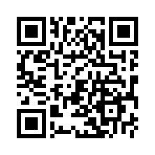 QR Code for 36AwYvWDgHV5qn8bpqFda2h95BrUPDHQPs