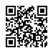 QR Code for 36AwbwXYkewVGnaKRf8imcbUbQiYvgnV4d