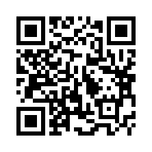 QR Code for 36AwfYFbCYNSWEziSsCEReFwkngAdJk9pB