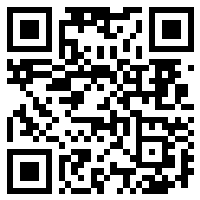 QR Code for 36AwjKdRE8gWGamnaEXwd4cq8bHyHjzoxo