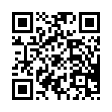 QR Code for 36AwmmM4Zaiz1CWVLuV7zkC9SGDLu2SyWZ