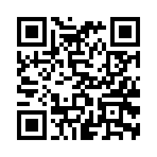 QR Code for 36AwogB32VMCZtcaBCwtugwuzT2pkxw24b