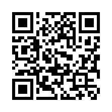 QR Code for 36AwpFQzG5eC1AmJEnrPQzipgF9vJWCibh