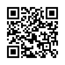 QR Code for 36AwrhznF3jZKNxAoU6Dem4aEaeMZ8L59z