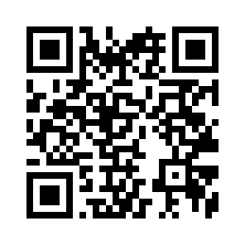 QR Code for 36AwsSrAyMsPC8UJCXkEkZbQFbrRTusjEa