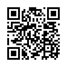 QR Code for 36AwvRyNhM2fJHiXzgwELHRms7xf7CXypX
