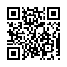 QR Code for 36AwxBgsjAw1nSwaSqbMau868eRKD8n4S4