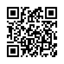 QR Code for 36AwzijUXd8AUuX2TU3YhgBb3uN4pTCMPE