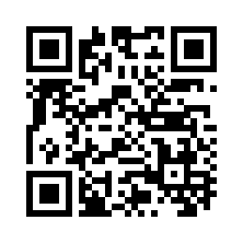 QR Code for 36Ax1ZS6TtgNdjP5Hefo2icDajvbKgy2bN