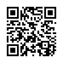 QR Code for 36Ax4FcFeXg78CEvurXDC6nM7PXCACd5pq