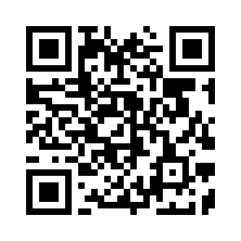 QR Code for 36Ax7dvxeuEXswP7HHCVWydmZgYRoQ7ZRX