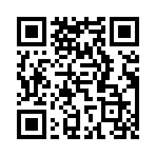 QR Code for 36Ax8BPA5M4fDMQnLULxip5VaXLThb2vUU