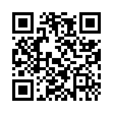 QR Code for 36Ax9JaVcDMUy56fnrcLgSZEsgRVRpNiH9