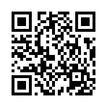 QR Code for 36AxAhYwFDv2zoT6NBwY2ZovEbs5LWqTb9