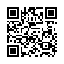 QR Code for 36AxEjGhcj13UX5mxsTPsxmYM1xeezva33