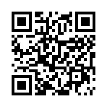 QR Code for 36AxPGUJPUi2b63wcHk2cWpW15ikUbZ1fq