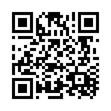 QR Code for 36AxTRgvizt5qwp778rrHEPzN1FA1VTocH