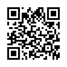 QR Code for 36AxVovSi1YbWf9yGxnz43NNRgNb6A65o7