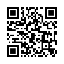 QR Code for 36AxYuCvG2FTNFs2AKaA9cxxy5bSGp4Xyy