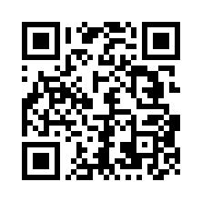 QR Code for 36AxdefXSHdATADHndLE2uS46W4Pia3wyh