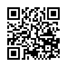 QR Code for 36AxhT6QMEenHicPH4c4yK4PxTmoPacS9N