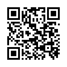 QR Code for 36AxibSnXt5FHdGUysoWMgoUtJSBSdgtSp