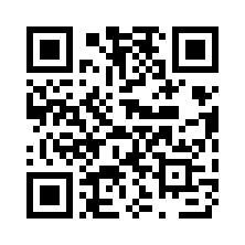 QR Code for 36AxipKqEUabeHCdRWFgfanBL7pvwPvhoL