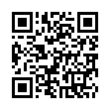 QR Code for 36AxjPdEpdZvKdBzMFsgGe9Q1nvMTvF8tm
