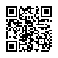 QR Code for 36Axm9Xv6xknfmvWrk2GVo7QmHeYTEqQs7