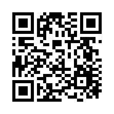 QR Code for 36AxugwnH71qNQhv8TTPnfa2HAS26BZgvr