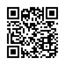 QR Code for 36Ay2y43d5SaFeeSawfbMwZcmsRfYvTx4q