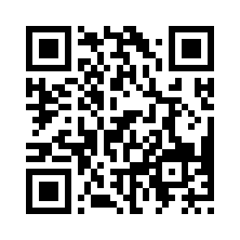 QR Code for 36Ay5rAtTLsWocoGFzA41Bzijju8RLLRJy