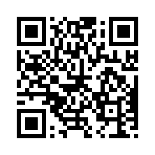 QR Code for 36AyBUQWBkXpP9iqTrMYv7gBiDkJdMAuB3