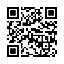QR Code for 36AyBcckJsSVuALKSqiZnKu9SWVeJZTfZt